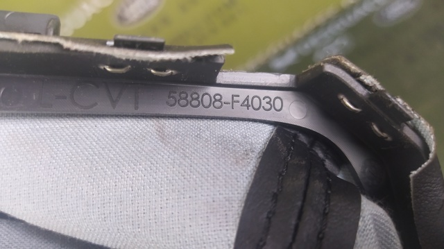 TOYOTA 3350410070C2 в наличии Хмельницкий