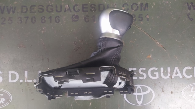 TOYOTA 3350410070C2 в наличии Павлоград
