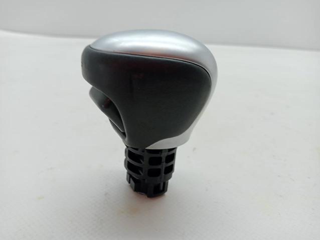 TOYOTA 3350410071C2 Рукоятка рычага КПП в наличии Киев