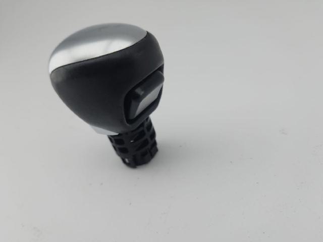 TOYOTA 3350410071C2 Рукоятка рычага КПП в наличии Запорожье