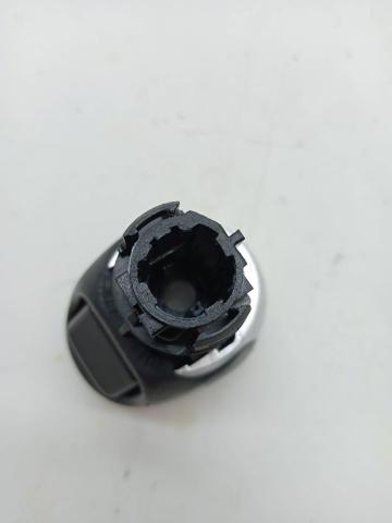 3350410071C2 Ручка КПП купить Запорожье