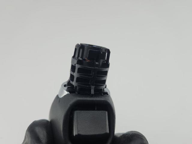 3350410071C2 Ручка КПП купить Полтава