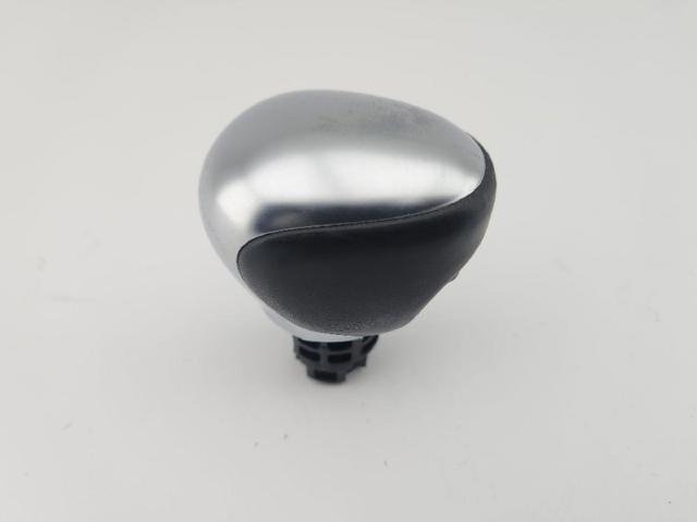 TOYOTA 3350410071C2 Рукоятка рычага КПП в наличии Днепр
