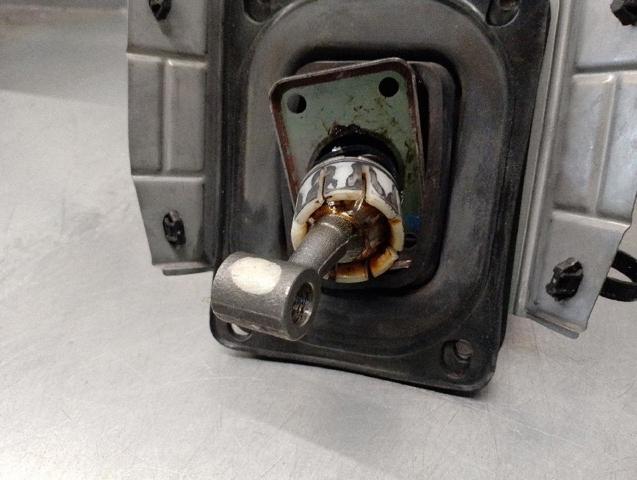 TOYOTA 3350453070C0 Рукоятка рычага КПП в наличии Сумы