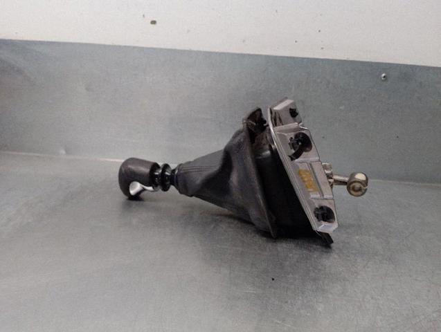 TOYOTA 3350453070C0 Рукоятка рычага КПП в наличии Николаев