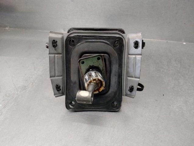 TOYOTA 3350453070C0 Рукоятка рычага КПП в наличии Павлоград