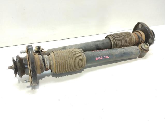 33506751543 BMW Амортизатор задний купить в Хмельницкий