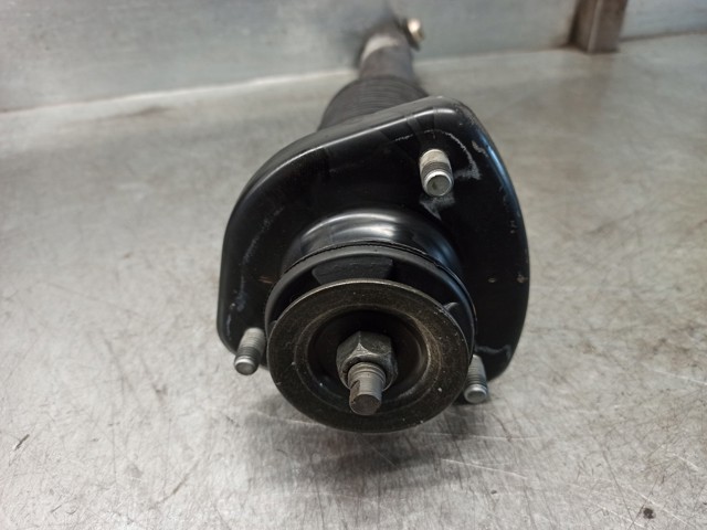 33506751543 BMW Амортизатор задний купить в Одесса