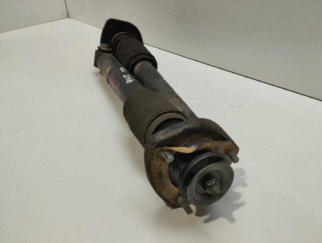 33506751543 BMW Амортизатор задний купить в Павлоград