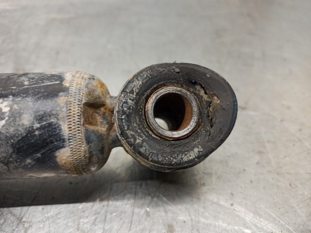 33506751543 BMW Амортизатор задний купить в Днепр