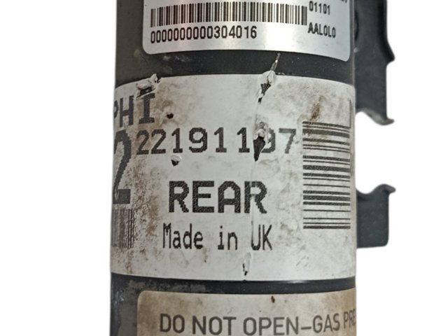 33506764914 BMW Амортизатор задний купить в Одесса