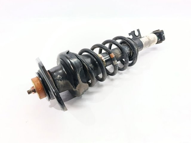 33506764914 BMW Амортизатор задний купить в Одесса
