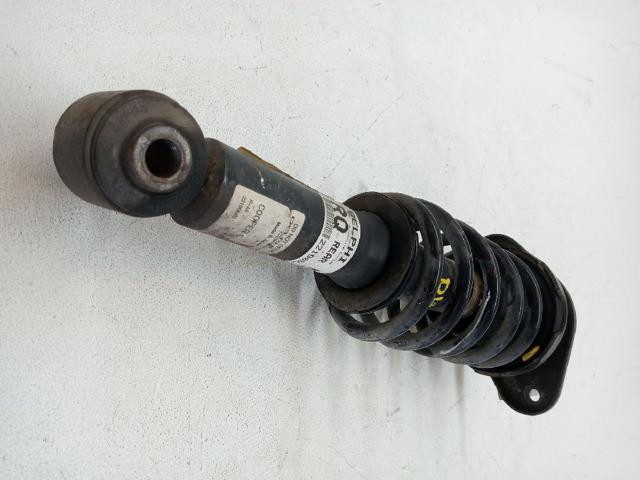 33506764914 BMW Амортизатор задний купить в Винница