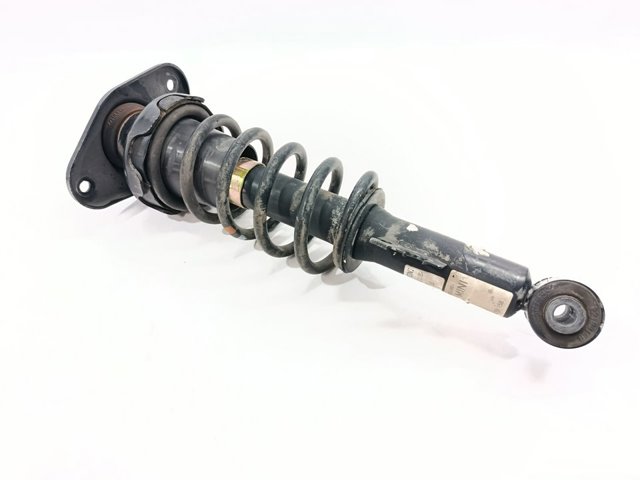 33506764914 BMW Амортизатор задний купить в Черкассы