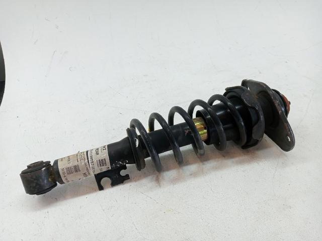 33506764914 BMW Амортизатор задний купить в Одесса