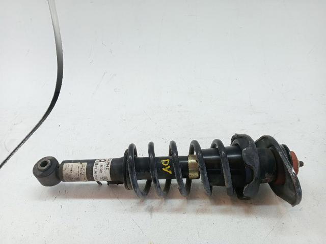 33506764914 BMW Амортизатор задний купить в Ужгород