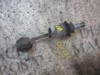 Montante de estabilizador traseiro 33506781540 BMW