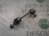 Montante de estabilizador traseiro 33506781540 BMW