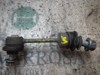 Montante de estabilizador traseiro 33506781540 BMW