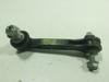 Montante de estabilizador traseiro 33506861482 BMW