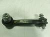 Montante de estabilizador traseiro 33506861482 BMW