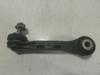 Montante de estabilizador traseiro 33506861482 BMW