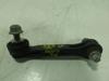 Montante de estabilizador traseiro 33506861482 BMW