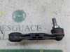 Montante de estabilizador traseiro 33506862865 BMW