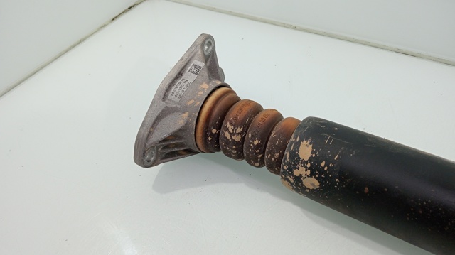 Amortecedor traseiro BMW 1 F40