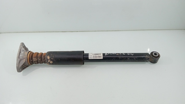 Amortecedor traseiro BMW 1 F40