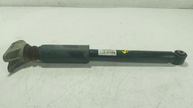 33506877077 BMW Амортизатор задний купить в Киев