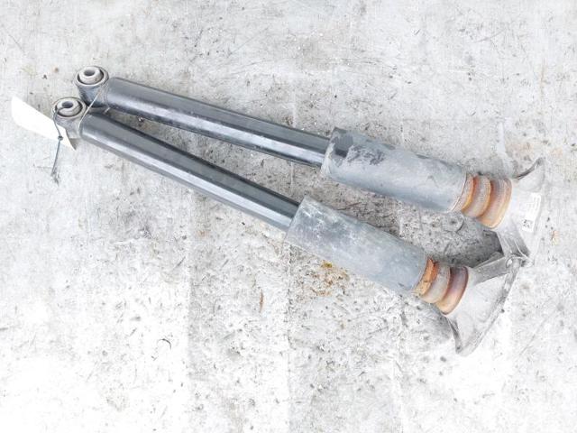 33506877077 Амортизатор задний купить Львов
