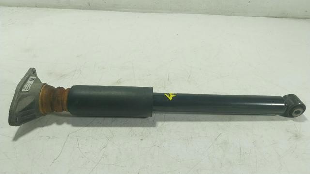 33506877077 BMW Амортизатор задний купить в Николаев