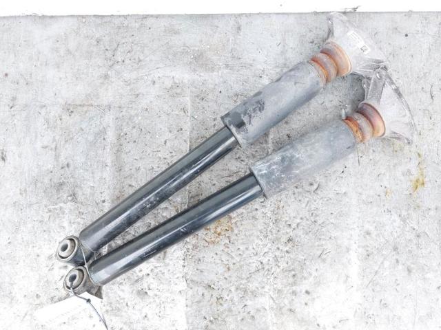 33506877077 BMW Амортизатор задний купить в Чернигов