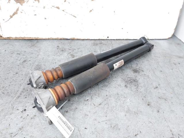 33506886760 Амортизатор задний купить Каменское