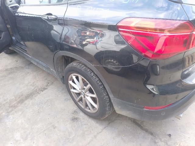 BMW 33506886760 Амортизатор задний в наличии Днепр