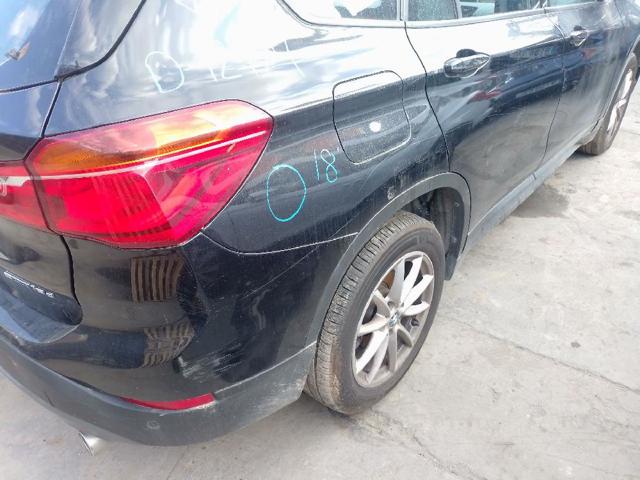 33506886760 Амортизатор задний купить Житомир