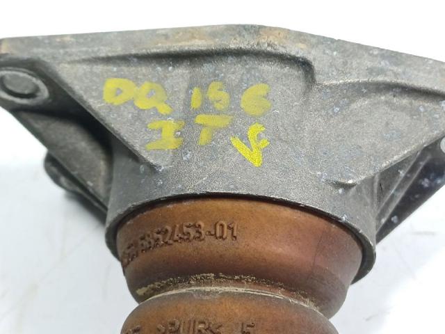 33506888332 Амортизатор задний купить Полтава