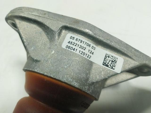 BMW 33506888339 Амортизатор задний в наличии Ужгород