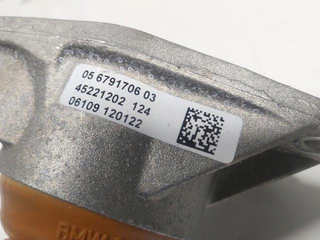 33506888339 BMW Амортизатор задний купить в Кривой Рог