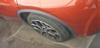 Amortecedor traseiro 33506888463 BMW