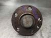 Cubo traseiro 335071 PEUGEOT