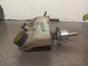 Cilindro mestre do freio 3350886501 PEUGEOT