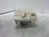 Cilindro mestre do freio 3350886501 PEUGEOT