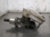 Cilindro mestre do freio 3350886501 PEUGEOT