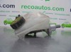 Cilindro mestre do freio 3350886501 PEUGEOT