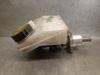 Cilindro mestre do freio 3350886501 PEUGEOT