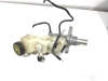 Cilindro mestre do freio 3350887761 TOYOTA