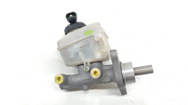 3350890461 RENAULT купить в Украина