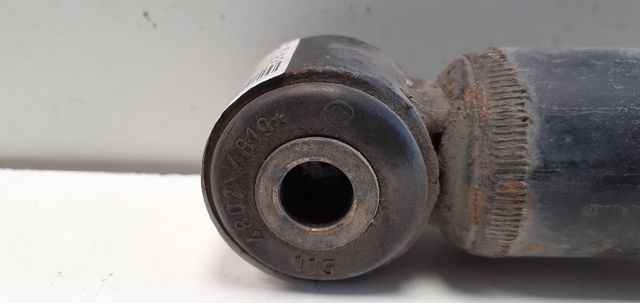 33521090830 BMW Амортизатор задний купить в Ужгород
